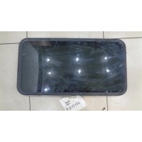 Люк Mitsubishi Pajero, Montero 2 1991-2004 2000