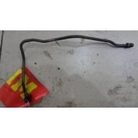 Трубка масляная Mitsubishi Pajero, Montero 2 1991-2004 2000 MB033798