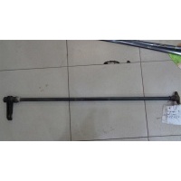 Торсион левый Mitsubishi Pajero, Montero 2 1991-2004 2000 MB932019