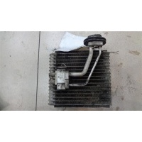 Испаритель кондиционера Mitsubishi Pajero, Montero 2 1991-2004 2000 MR149524