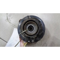 Опора переднего амортизатора Hyundai Elantra HD 2006-2011 2007 54610A5000