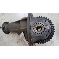 Редуктор заднего моста Mitsubishi Pajero, Montero 2 1991-2004 2000 MB664781