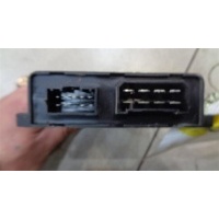 Блок управления Land Rover Discovery 1 1989-1998 1995 AMR1282
