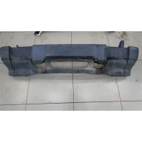 Бампер передний Land Rover Discovery 1 1989-1998 1995 ANR2029