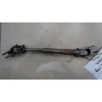 Кардан рулевой Nissan Qashqai J10 2006-2013 2008 D8080EY40B