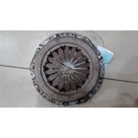 Корзина сцепления Kia Rio 2011-2016 2012 4130023138