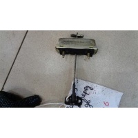 Ограничитель двери Land Rover Discovery 3 2004-2009 2004 BDH780051