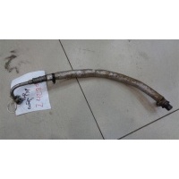 Трубка ГУР высокого давления Kia Rio 2011-2016 2012 575104L000