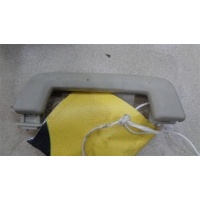 Ручка внутренняя потолочная Land Rover Discovery 3 2004-2009 2004 EDN000022LUM