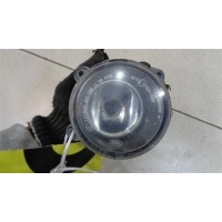 Фара противотуманная правая Land Rover Discovery 3 2004-2009 2004 XBJ000090