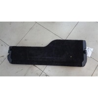 Обшивка двери багажника нижняя Land Rover Discovery 3 2004-2009 2004 ESN000292PVJ