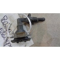 Форсунка-насос омывателя фар Land Rover Discovery 3 2004-2009 2004 DNJ000091
