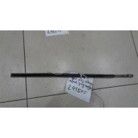 Накладка стекла заднего правого (бархотка) Land Rover Discovery 3 2004-2009 2004 CGE000502