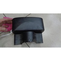 Кожух рулевой колонки верхний Land Rover Discovery 3 2004-2009 2004 QRB500035PVJ