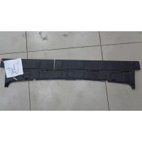 Обшивка багажника (спинки сиден.) Hyundai Tucson 2004-2010 2008 857602E100WK