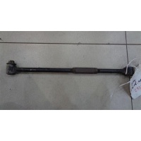 Тяга задняя поперечная Hyundai Tucson 2004-2010 2008 552202E010