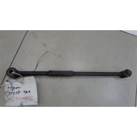Тяга задняя поперечная Hyundai Tucson 2004-2010 2008 552202E010