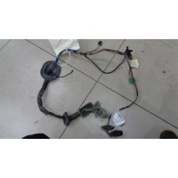 Проводка двери задней левой Land Rover Discovery 3 2004-2009 2004 YMM502152