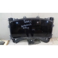Люк Land Rover Discovery 3 2004-2009 2004 EGW500011