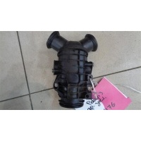 Заслонка дроссельная Land Rover Discovery 3 2004-2009 2004 1348673