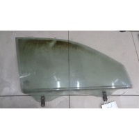 Стекло двери передней правой Hyundai Tucson 2004-2010 2008 824202E030