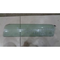 Стекло кузовное глухое правое Land Rover Discovery 1 1989-1998 1995 AWR6672