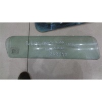 Стекло кузовное глухое левое Land Rover Discovery 1 1989-1998 1995 AWR6673
