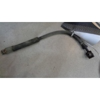Шланг тормозной задний Land Rover Discovery 3 2004-2009 2004 SHB500050