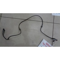 Датчик Land Rover Discovery 3 2004-2009 2004 SSB500091
