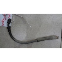 Шланг тормозной задний Land Rover Discovery 3 2004-2009 2004 SHB500050