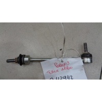 Стойка переднего стабилизатора Land Rover Discovery 3 2004-2009 2004 RBM500180