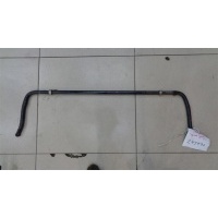 Стабилизатор задний Land Rover Discovery 3 2004-2009 2004 RGB500080