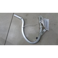 Петля крышки багажника правая Daewoo Gentra 2 2013-2015 2018 96548817