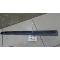 Молдинг двери передней правой Renault Scenic 1 1996-2003 1998 7700841670