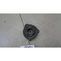 Опора переднего амортизатора Nissan Qashqai J10 2006-2013 2008 54320JD00B