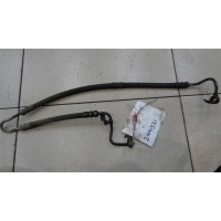 Трубка ГУР высокого давления Land Rover Discovery 3 2004-2009 2004 QEP500272