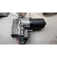 Корпус масляного фильтра Land Rover Discovery 3 2004-2009 2004 1354253