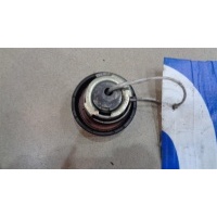 Ролик натяжной ремня ГРМ Land Rover Discovery 3 2004-2009 2004 LR016655