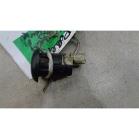 Датчик парктроника задний Land Rover Discovery 3 2004-2009 2004 YDB500300PMA