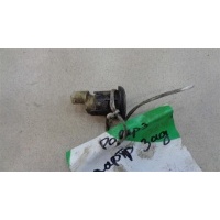 Датчик парктроника задний Land Rover Discovery 3 2004-2009 2004 YDB500300PMA