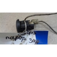Датчик парктроника задний Land Rover Discovery 3 2004-2009 2004 YDB500300PMA