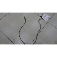 Датчик Land Rover Discovery 3 2004-2009 2004 SSB500100