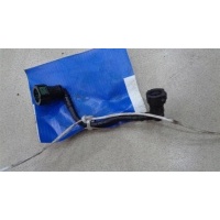 Трубка топливная Land Rover Discovery 3 2004-2009 2004 WJP501960