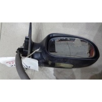 Зеркало правое Volvo S80 1998-2006 2000 30634978