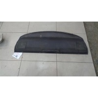 Полка багажника BMW 3-Series E36 1990-2000 1993 51468130584