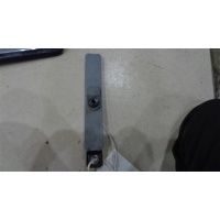 Механизм ремня безопасности переднего Hyundai Accent 2000-2012 2008 8889025000LT