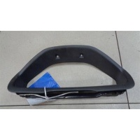 Накладка торпедо Volvo S80 1998-2006 2000 9164838