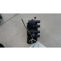 Катушка зажигания Hyundai Accent 2000-2012 2008 2730122600