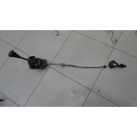 Кулиса АКПП Renault Scenic 1 1996-2003 1998 7701471130