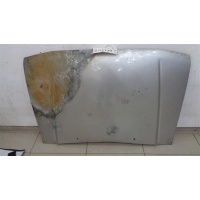 Капот Mitsubishi Pajero, Montero 2 1991-2004 2000 MB861455